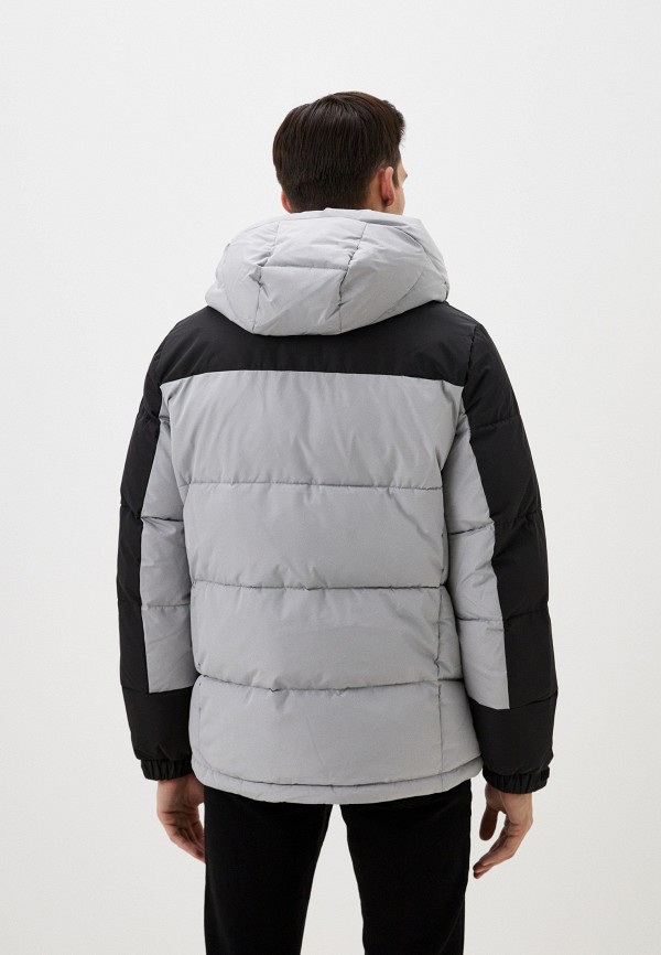 фото Пуховик dellione