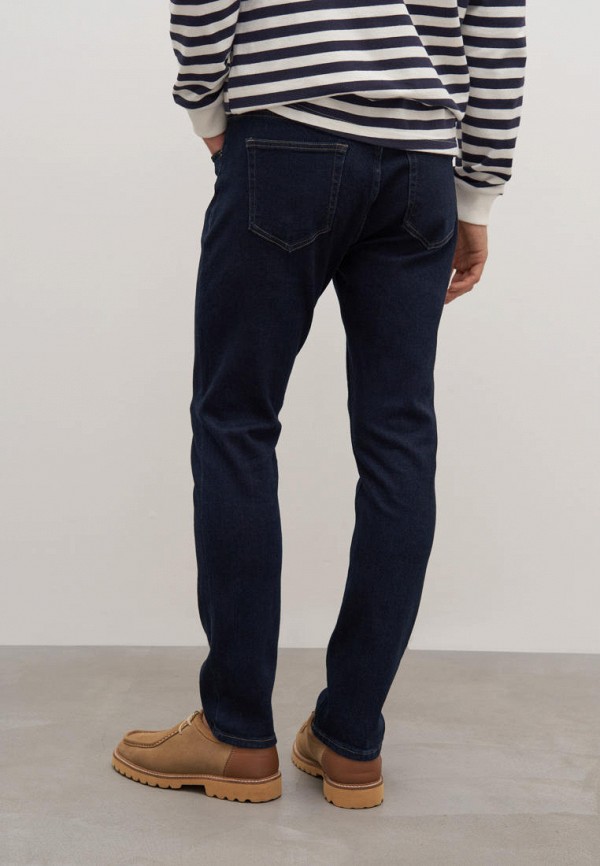 фото Джинсы finn flare