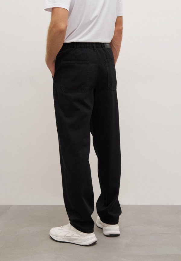 фото Джинсы finn flare