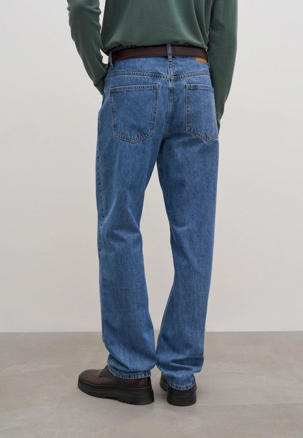 фото Джинсы finn flare