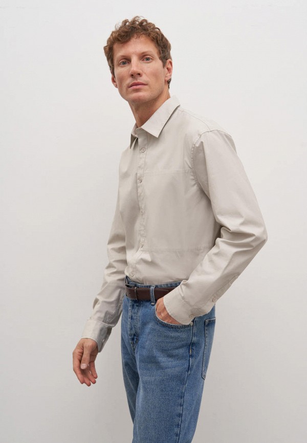 фото Рубашка finn flare