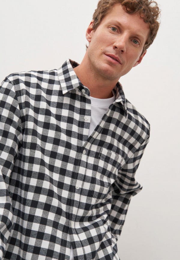 фото Рубашка finn flare