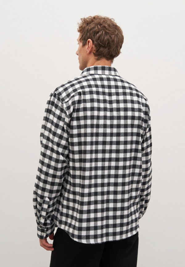 фото Рубашка finn flare