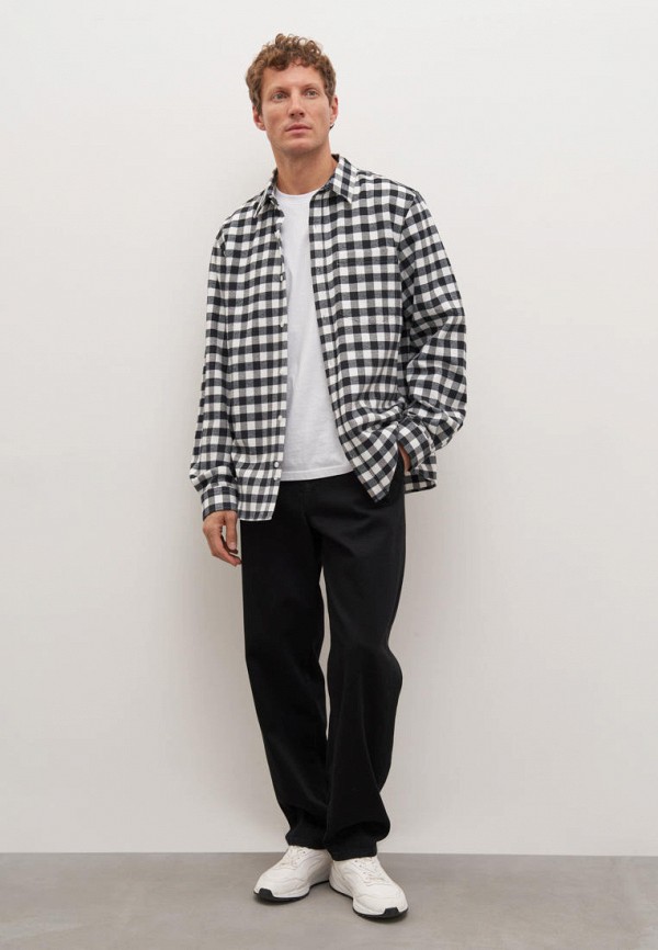 фото Рубашка finn flare