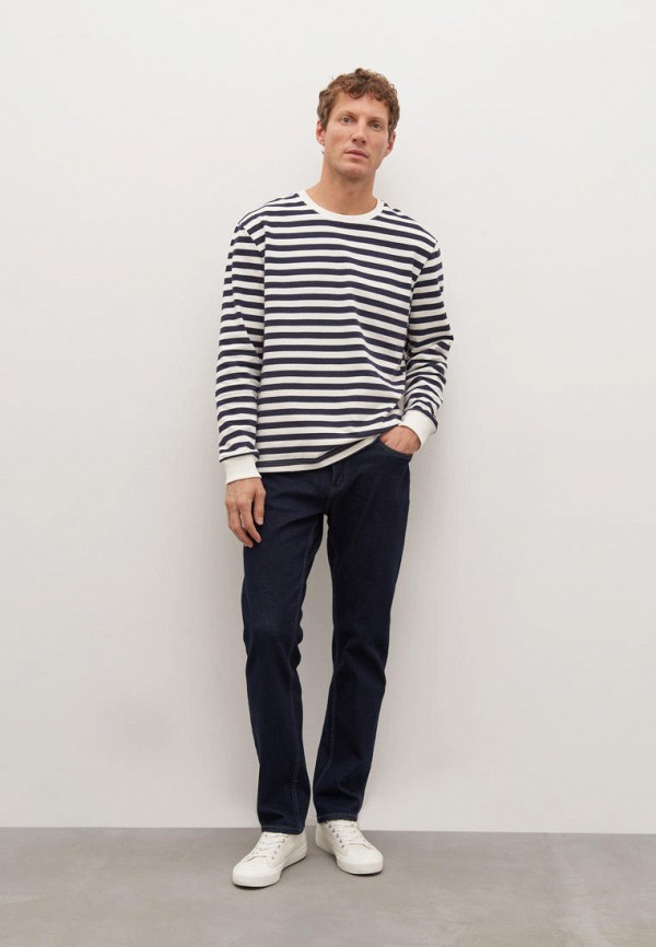 фото Джинсы finn flare