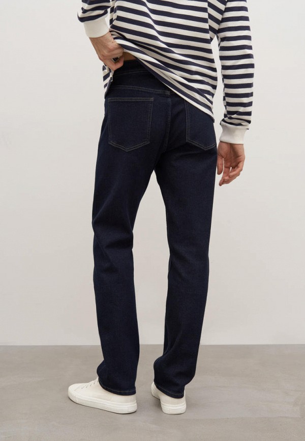 фото Джинсы finn flare