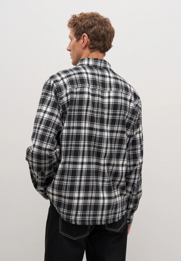 фото Рубашка finn flare