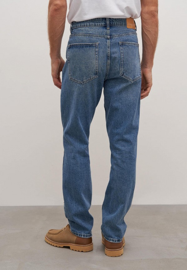 фото Джинсы finn flare