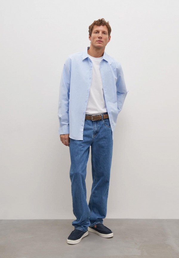 фото Рубашка finn flare