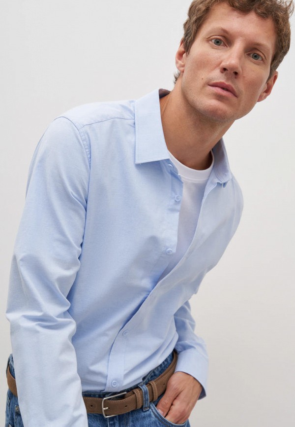 фото Рубашка finn flare