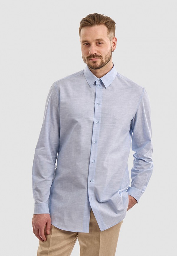 Рубашка Энсо 9390₽