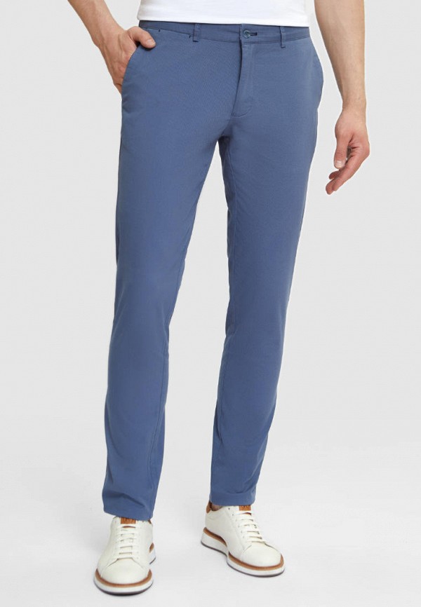 Брюки Kanzler 6293₽