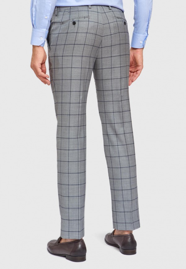 фото Брюки kanzler