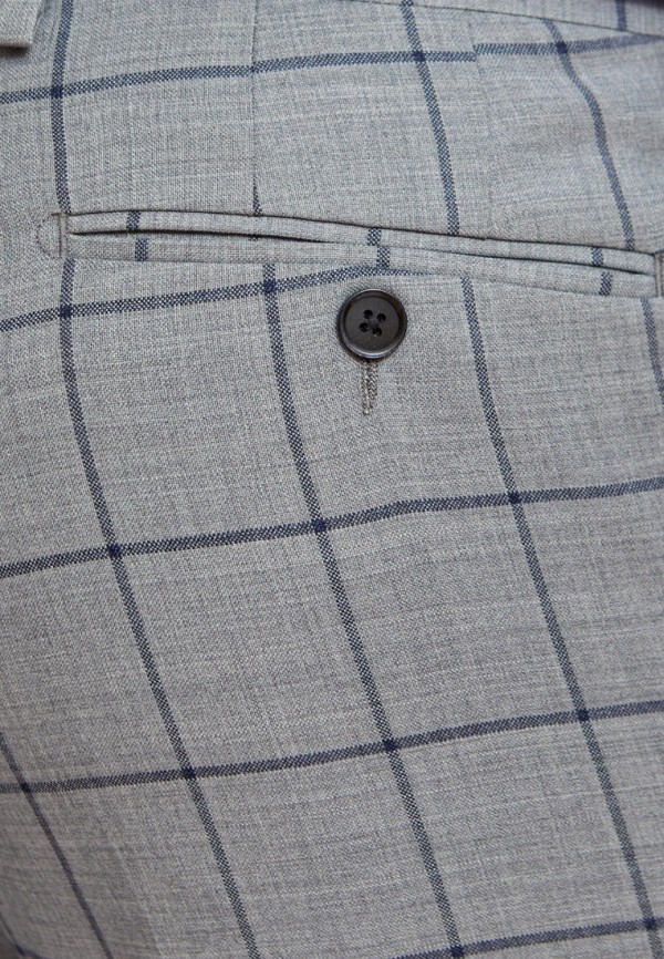 фото Брюки kanzler