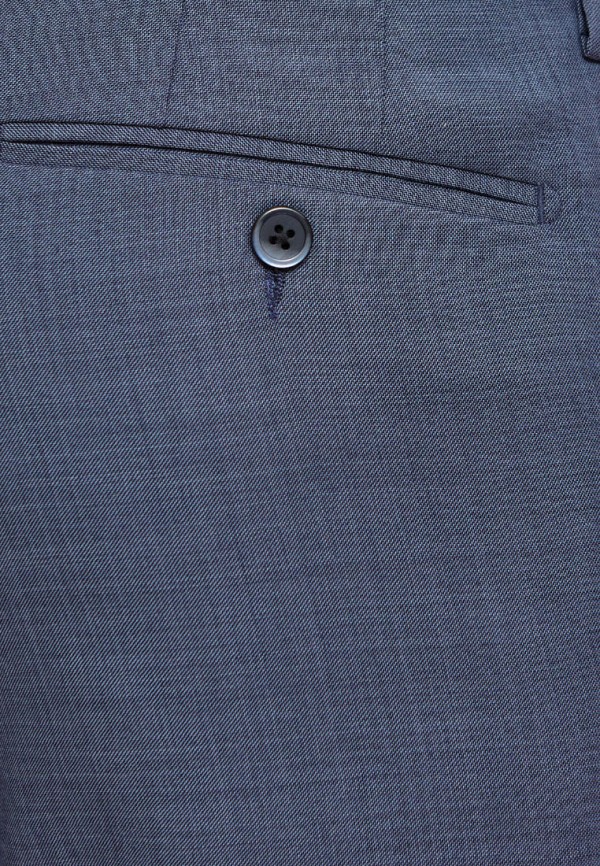 фото Брюки kanzler