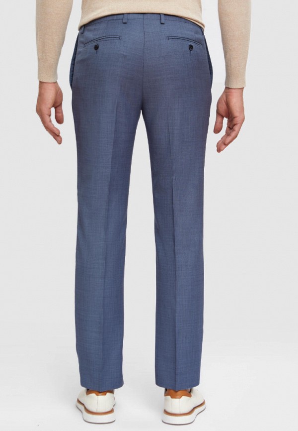 фото Брюки kanzler