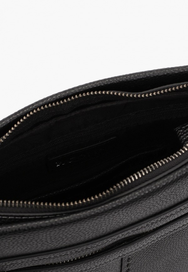 фото Сумка pazolini