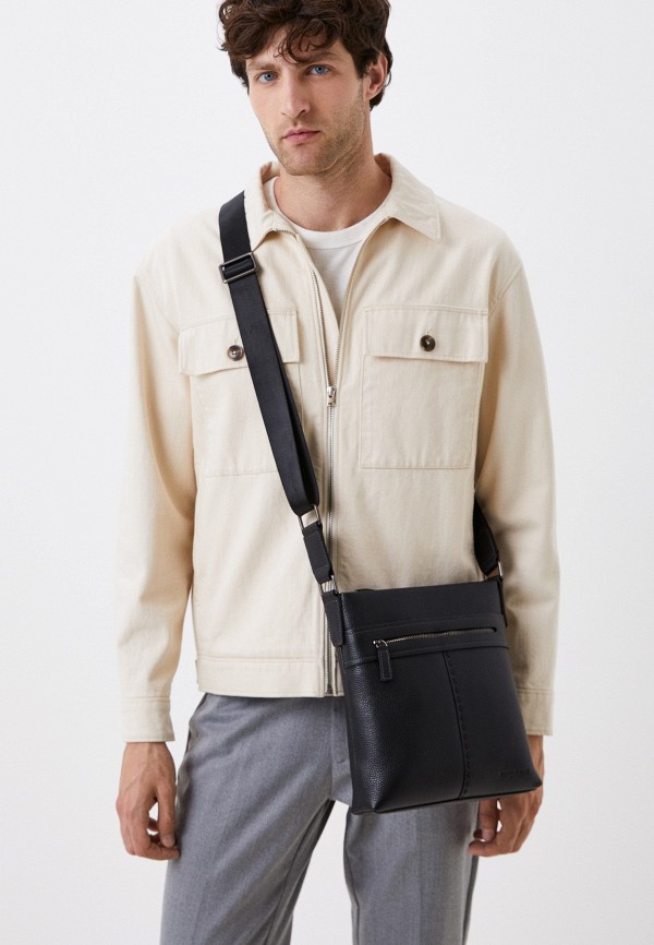 фото Сумка pazolini