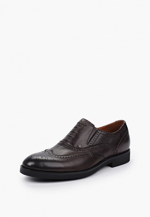 фото Туфли rossini roberto