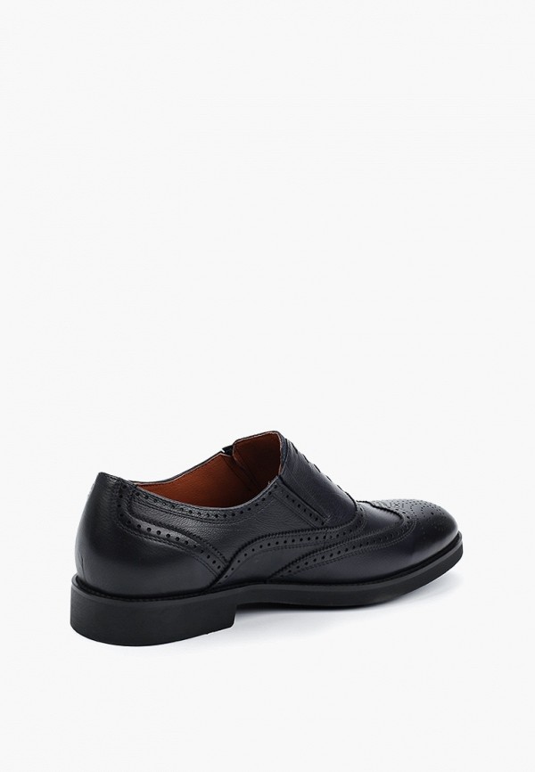 фото Туфли rossini roberto