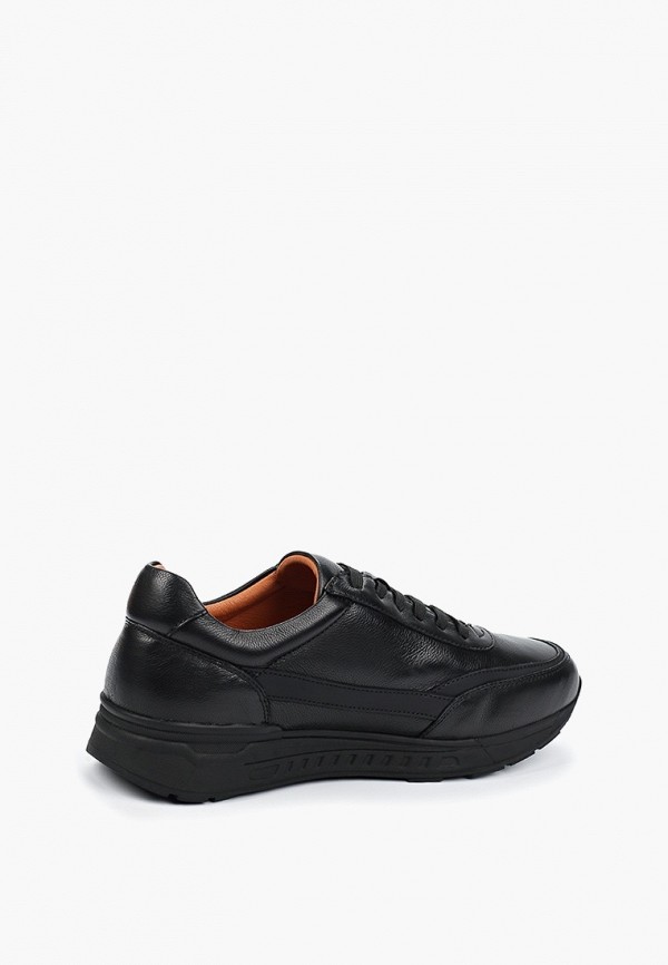 фото Кроссовки rossini roberto