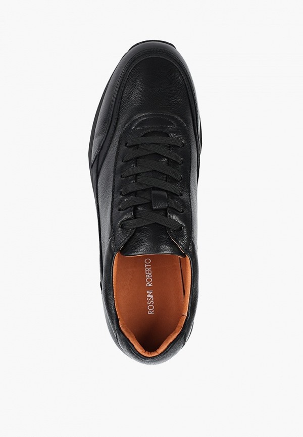 фото Кроссовки rossini roberto