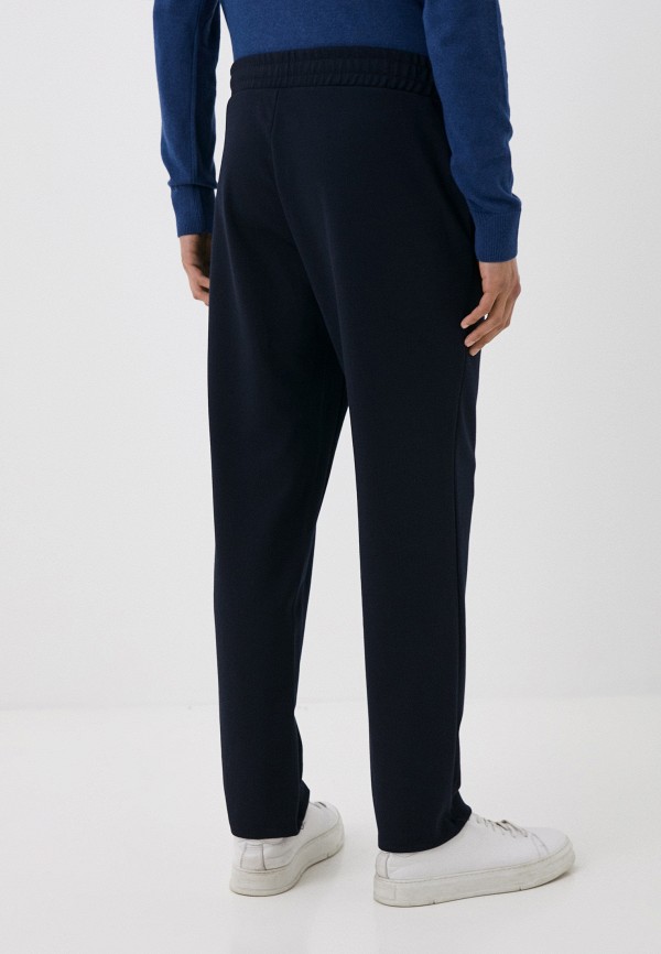 фото Брюки mark formelle