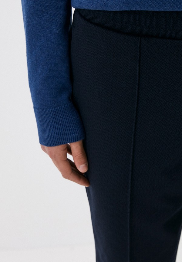 фото Брюки mark formelle