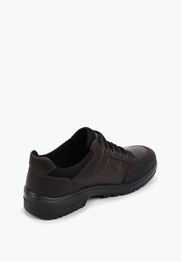 фото Ботинки ralf ringer