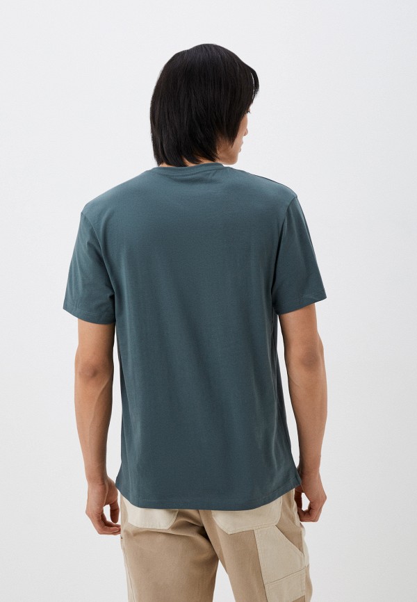 фото Футболка mark formelle