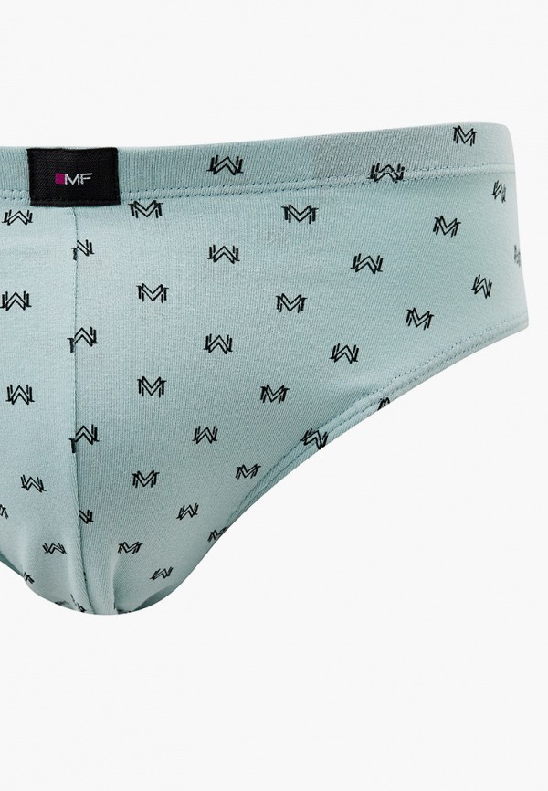 фото Трусы mark formelle