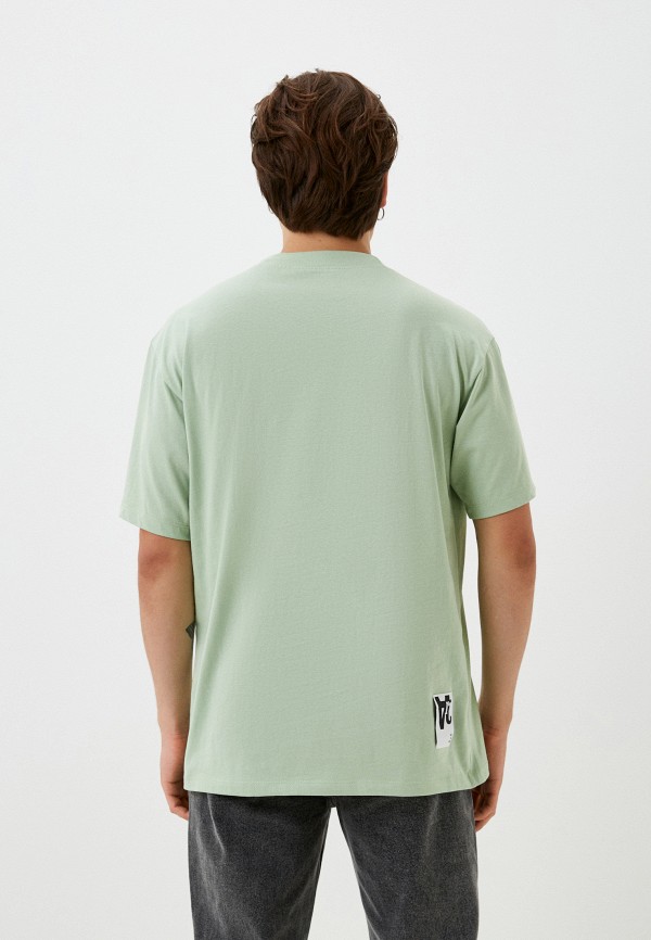 фото Футболка mark formelle