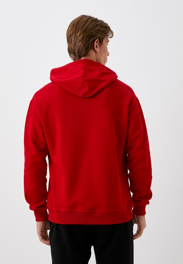 фото Худи bendclub