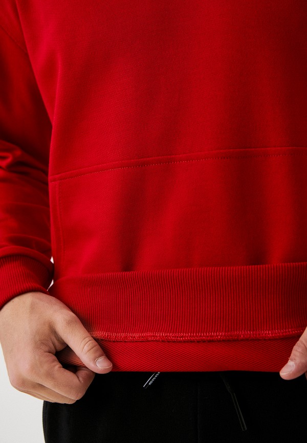 фото Худи bendclub