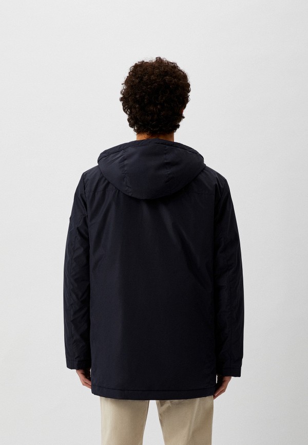 фото Пуховик falconeri