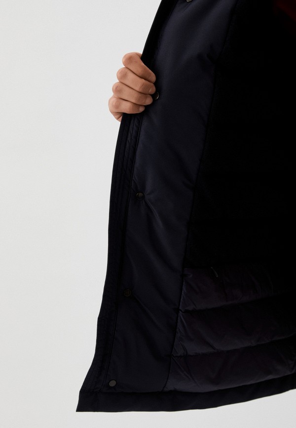 фото Пуховик falconeri