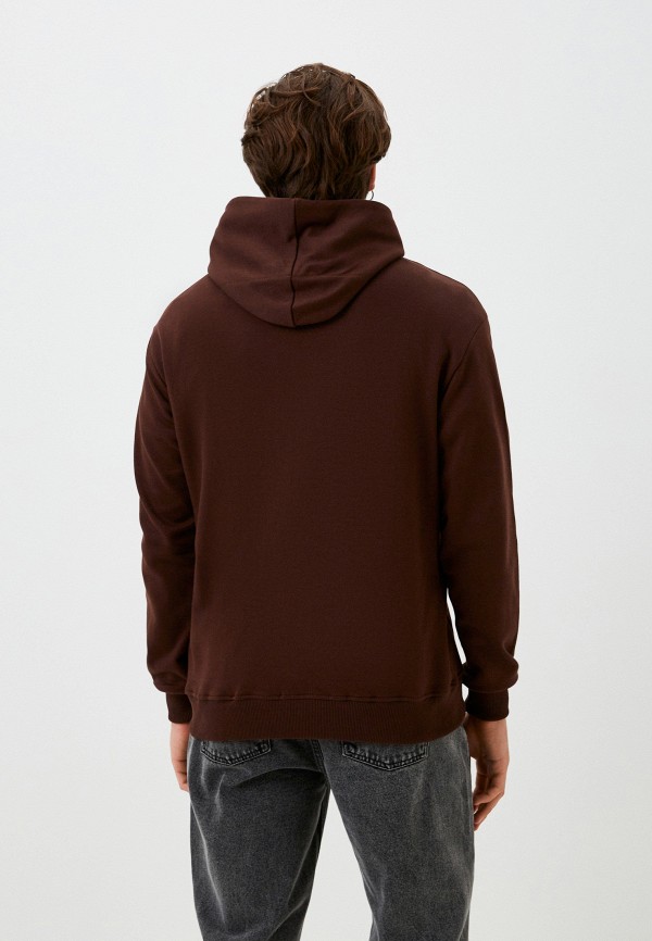 фото Худи bendclub