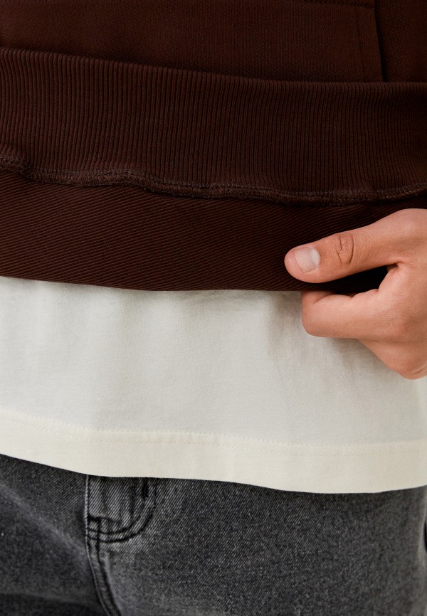 фото Худи bendclub