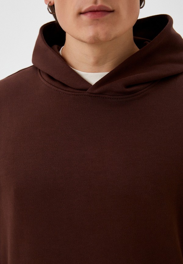 фото Худи bendclub