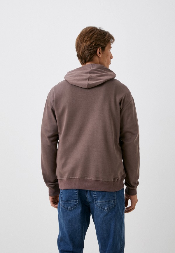 фото Худи bendclub