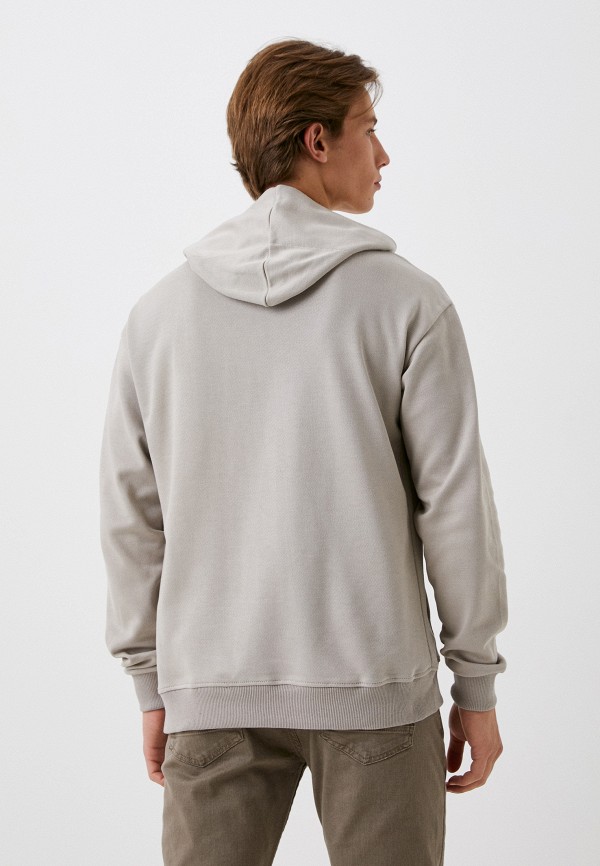 фото Худи bendclub