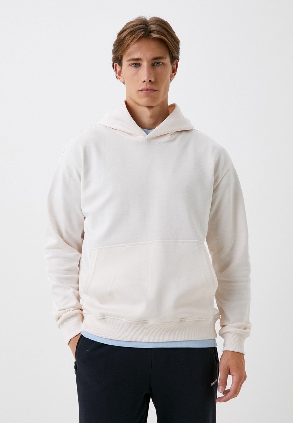 фото Худи bendclub