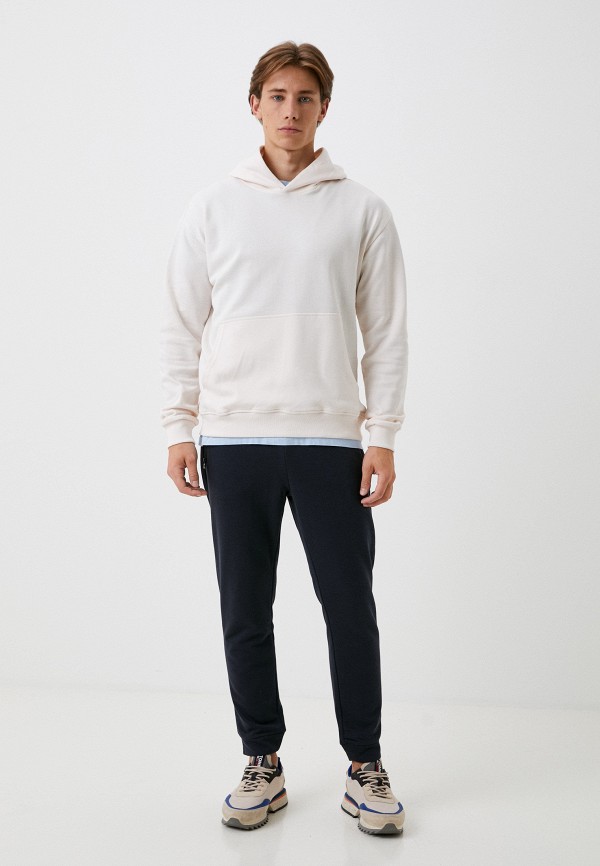 фото Худи bendclub