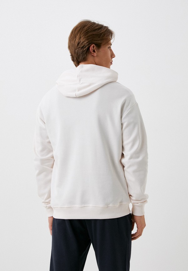 фото Худи bendclub