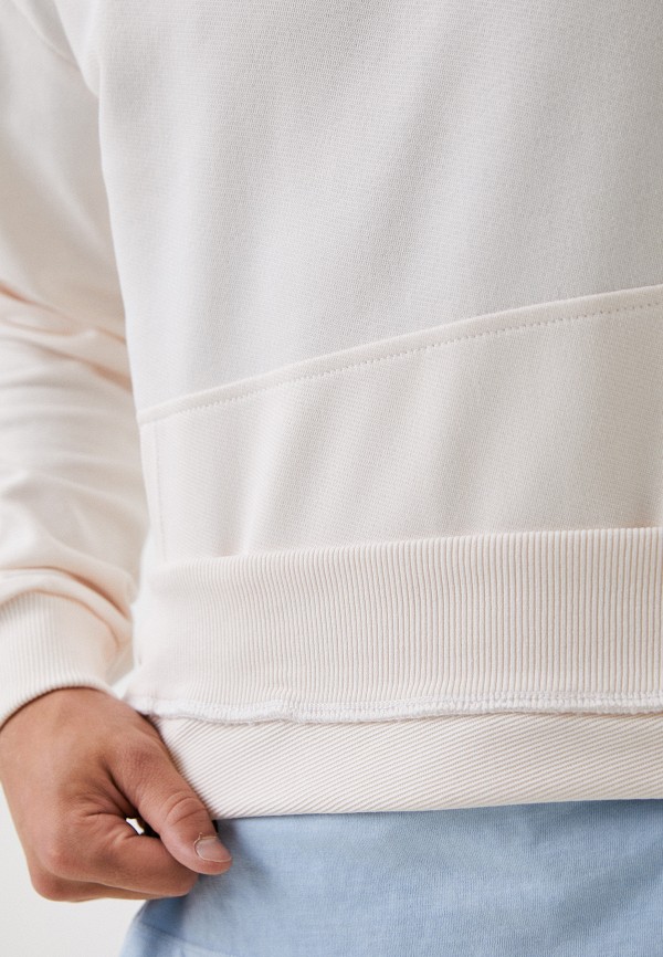 фото Худи bendclub