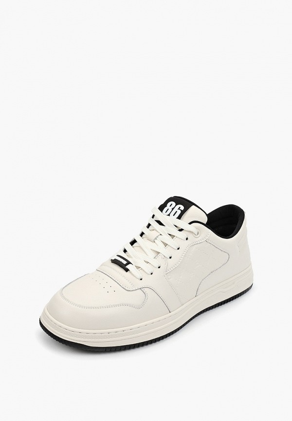 фото Кеды briggs