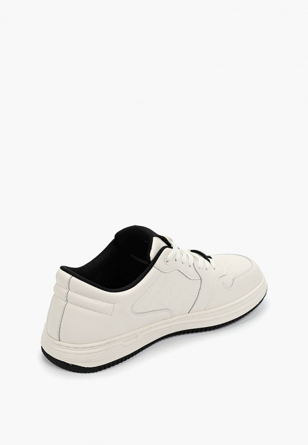 фото Кеды briggs