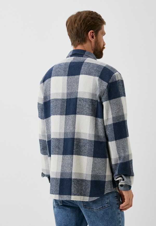 фото Рубашка cleo