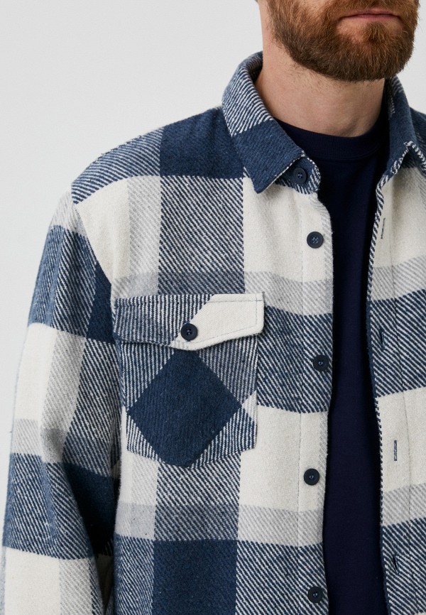 фото Рубашка cleo