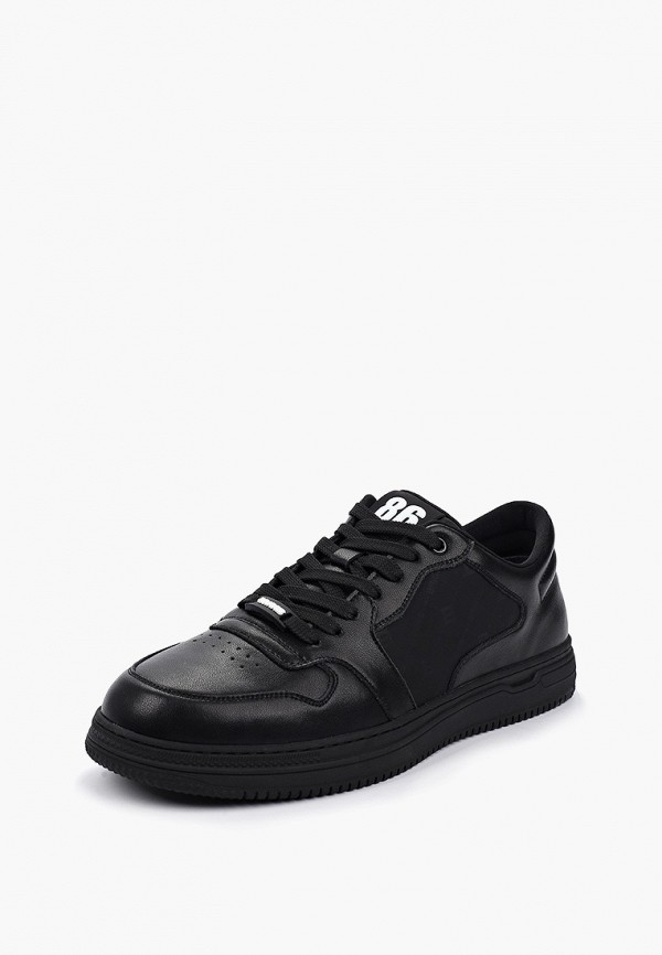 фото Кеды briggs